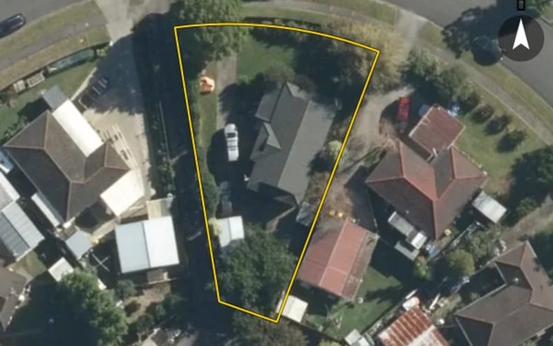 35 Arodella Crescent