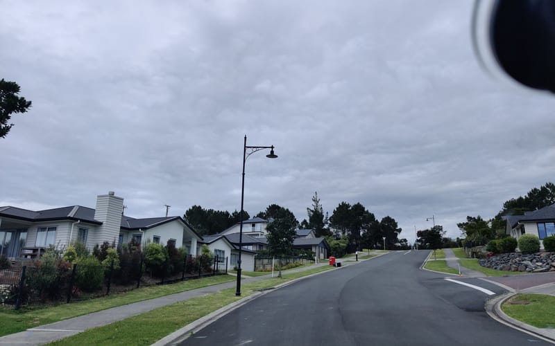 49 Beachwood Drive
