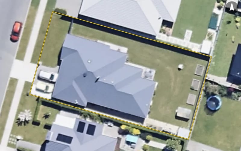 17 Turnbull Drive