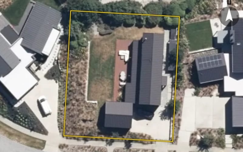 17 McKellar Drive
