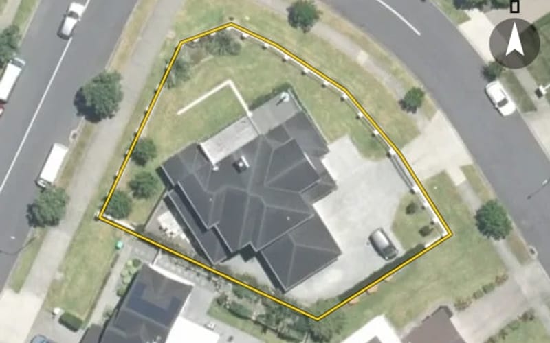 66 Toscana Drive