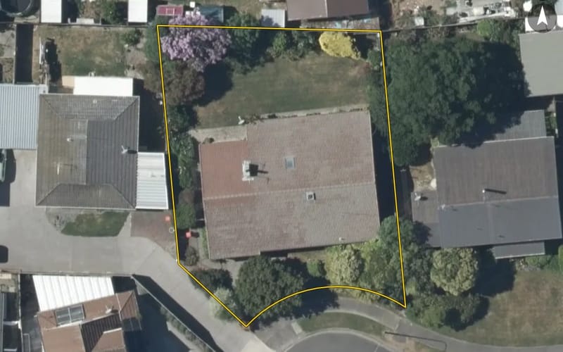 10 Swansea Place