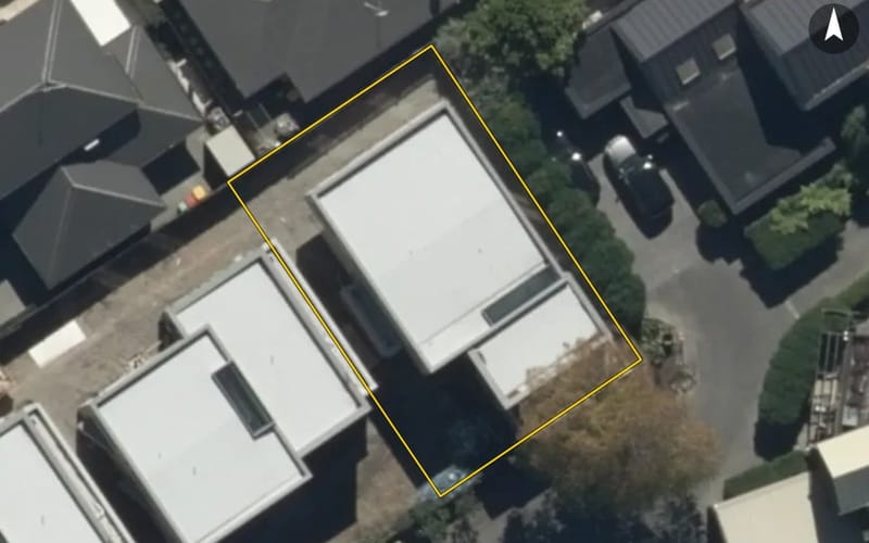4/42 Browns Road