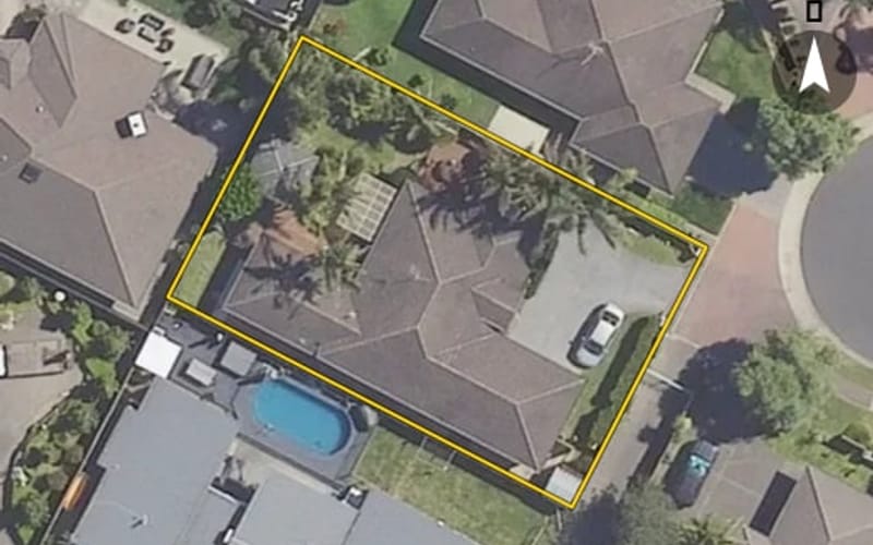 24 Oreti Crescent