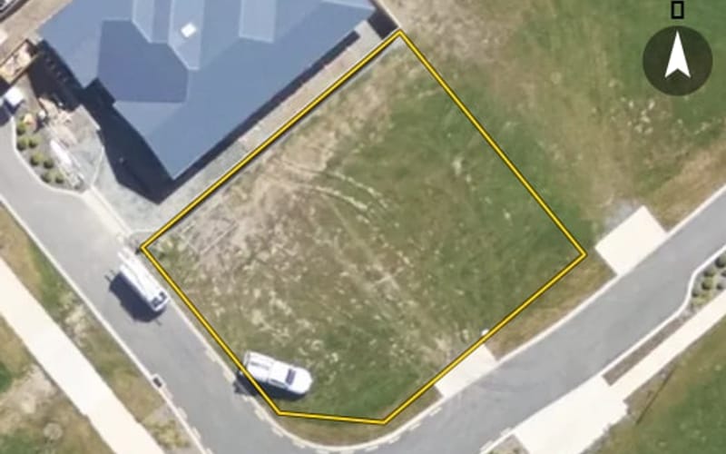 26 Greenway Crescent