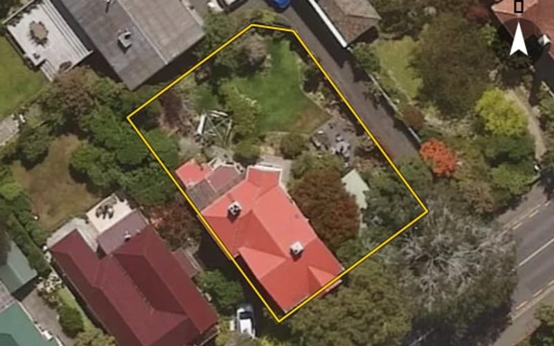 201 Highgate