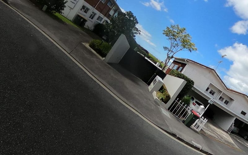 29 Paritai Drive