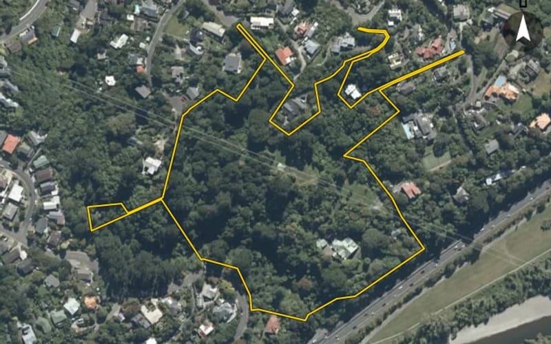 9-10 Catherine Grove