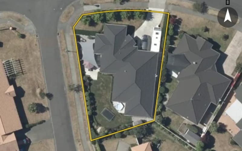 33 Kensington Drive