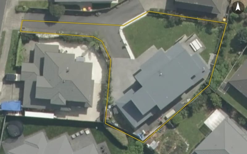 8 Cheetwood Street