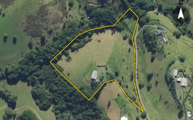 169 Te Toiroa Road