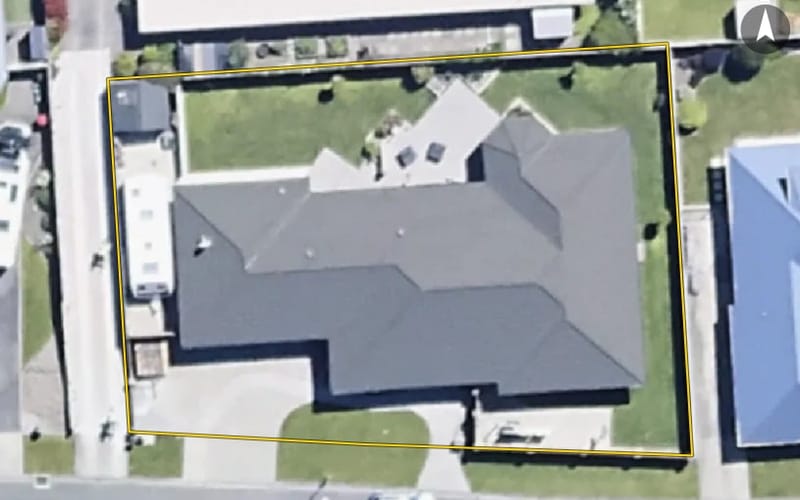 14 Springswood Grove