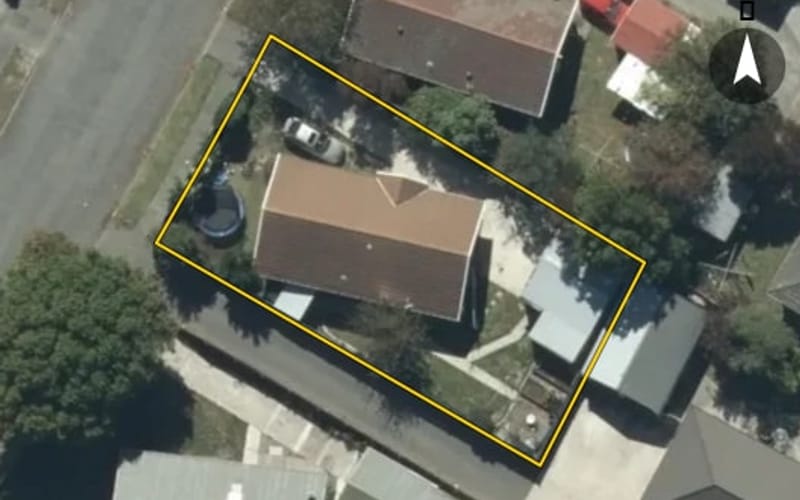 75 St Heliers Crescent