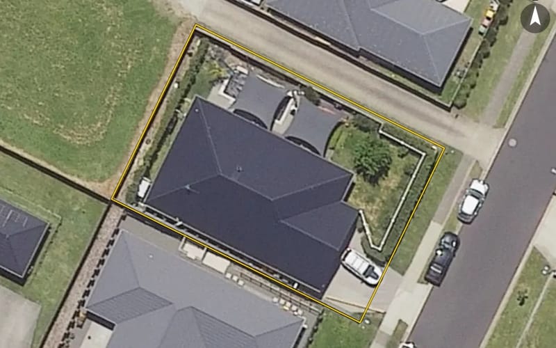28 Sharman Place