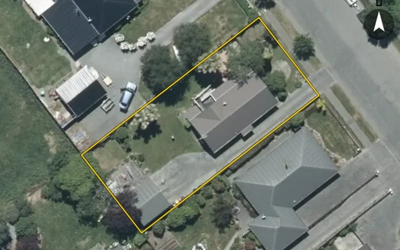 27 Nixon Street