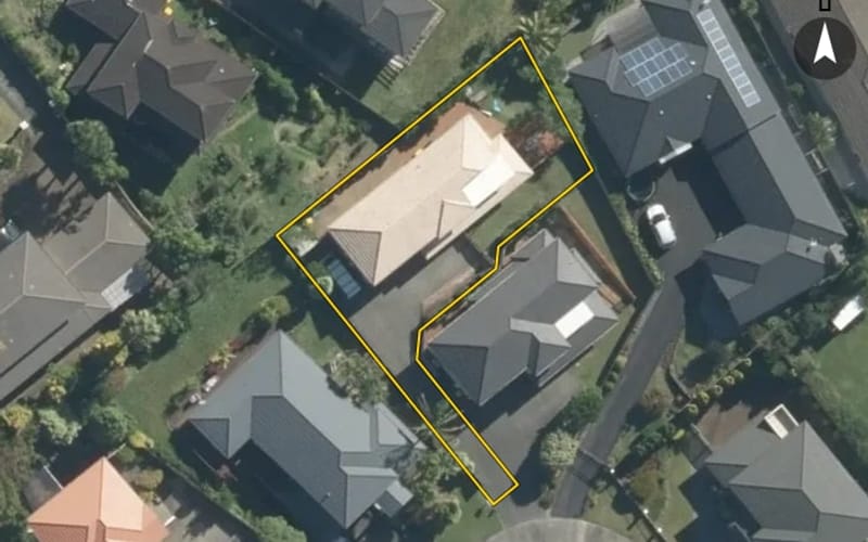 11B Carrigans Close
