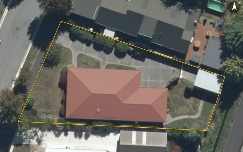 30 Royleen Street