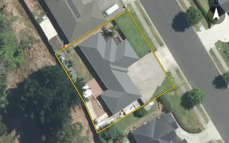 67 Parkhaven Drive