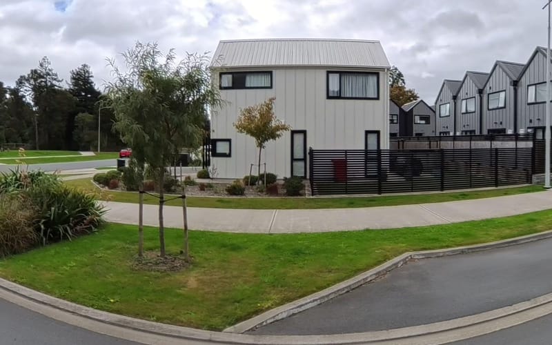 28 Dahl Drive