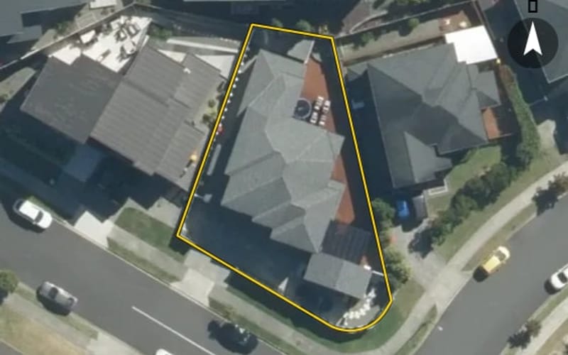 29 Colliston Rise