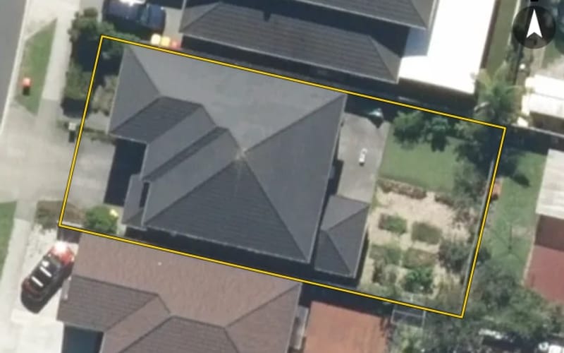 46 Helianthus Avenue