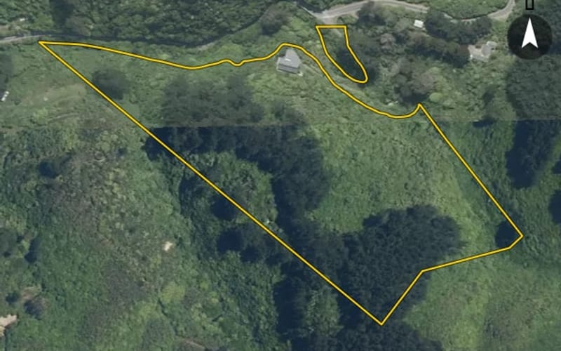 183 South Karori Road
