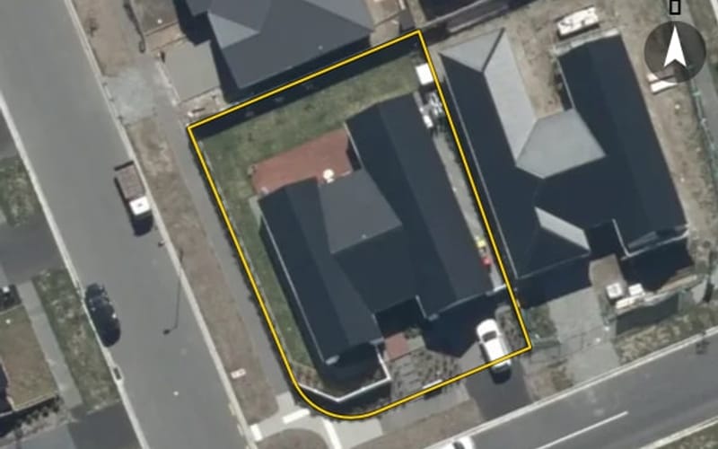 46 Timara Crescent