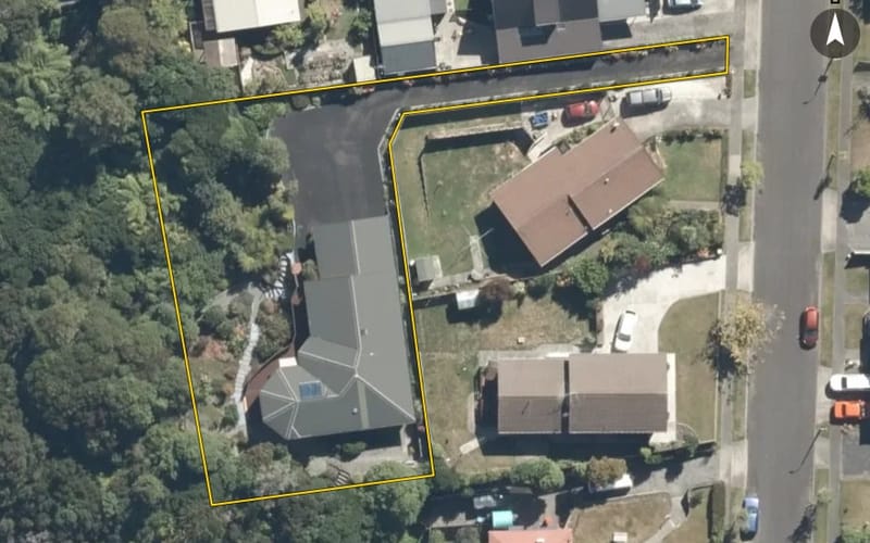 28 Seymour Grove