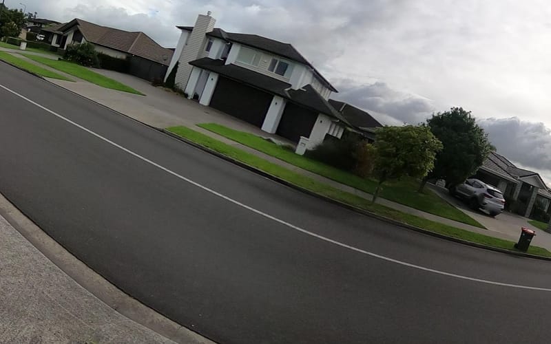 67 Capriana Drive