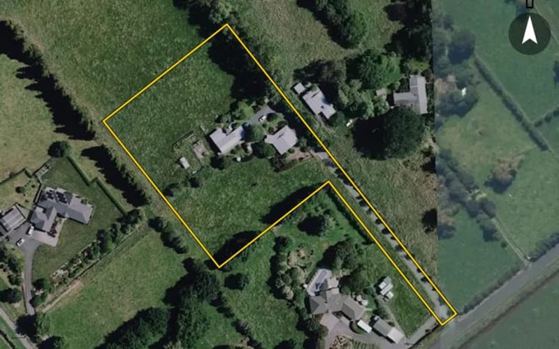 103 Craig Road