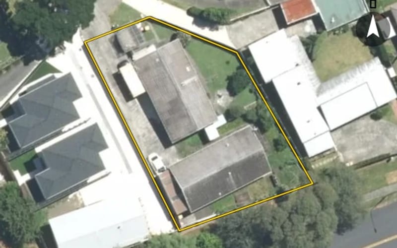 1/12 Corolu Place