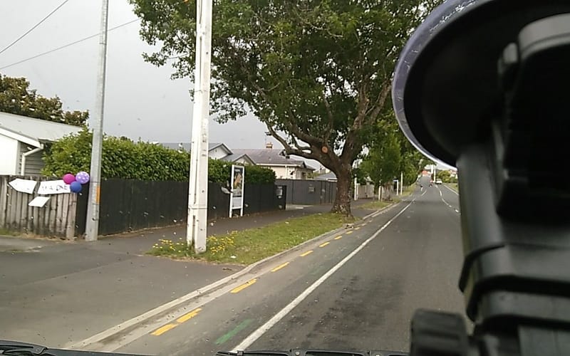 42 Rata Street
