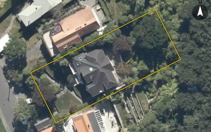 11 Kotari Road