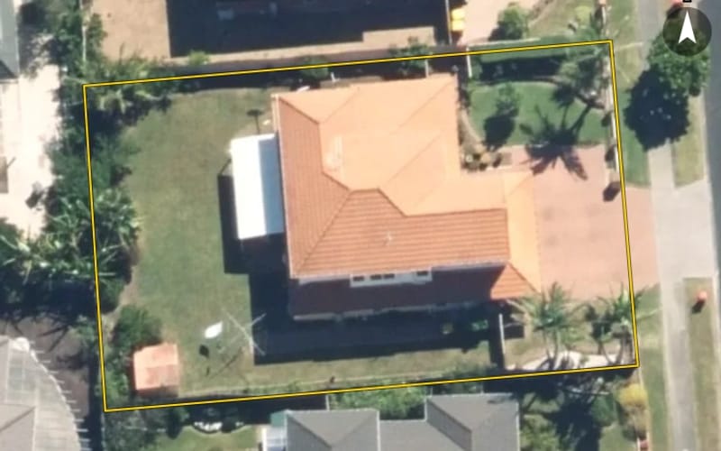 73 Bob Charles Drive