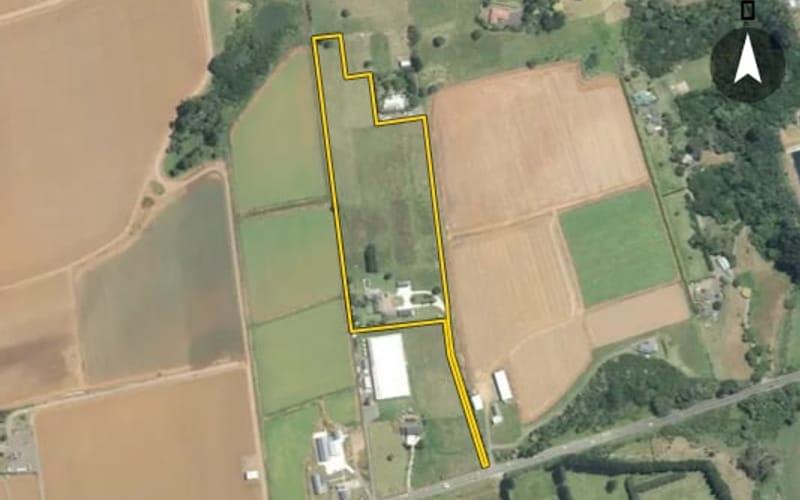 103A Mill Road