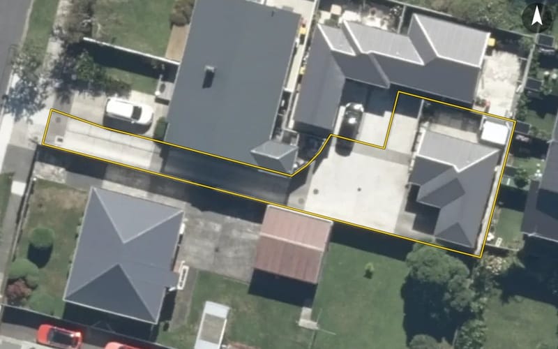 14C Taita Drive