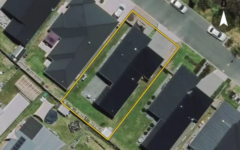 7 Wairua Avenue