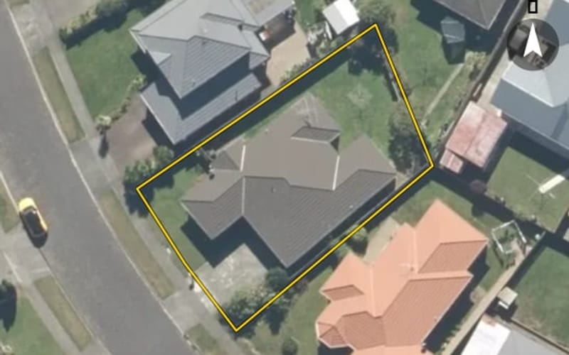 16 Kawatiri Grove