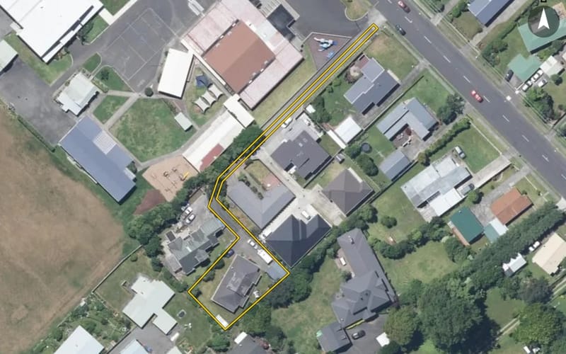 125A Springvale Road