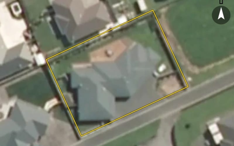 139A Wills Road