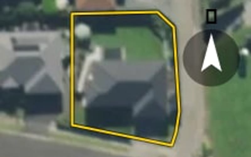 17 John McGill Place