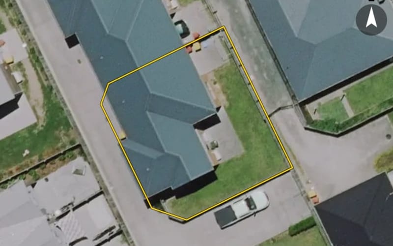 2/5 Mount View Road