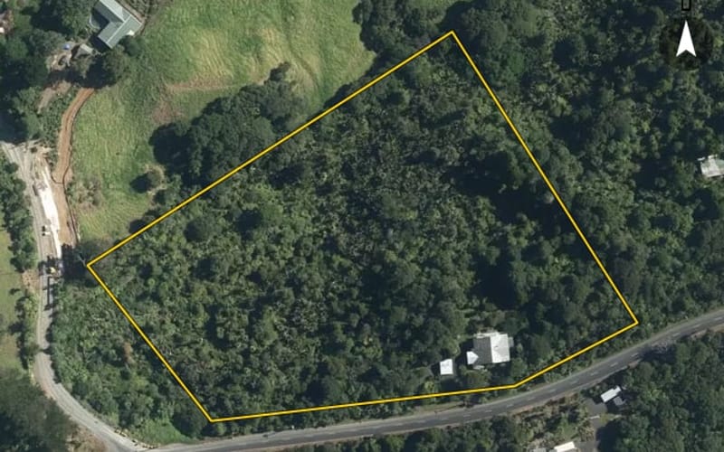 306 Wairere Road