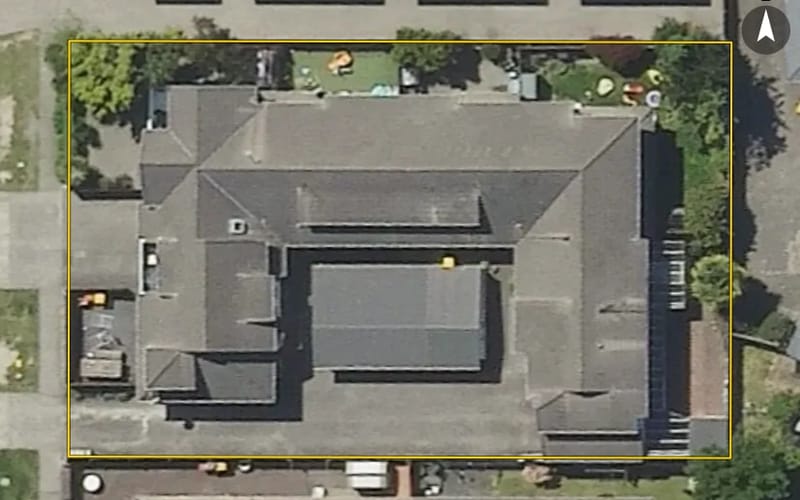 4B Lytton Street