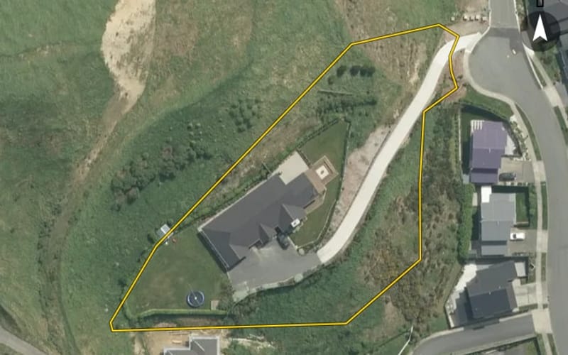 31 Bickerton Rise