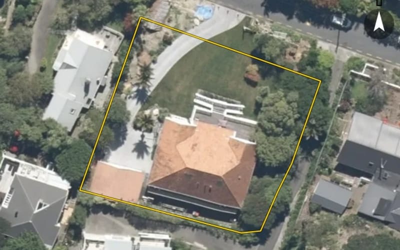 12A Moana Road