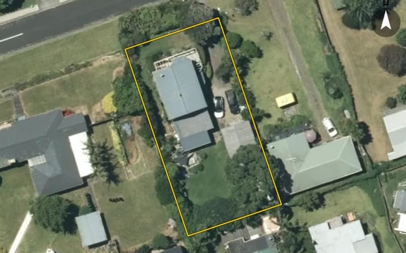 24 Taipari Avenue