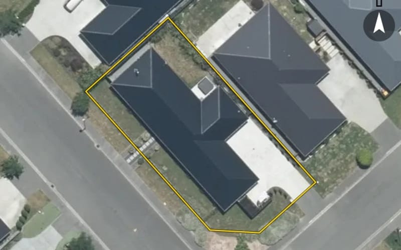 28 Redhaven Rise