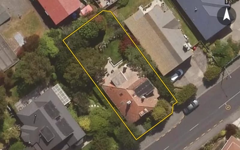 51 Highgate