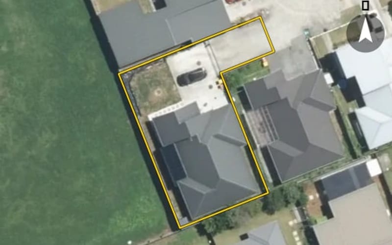 31 Kotuku Crescent